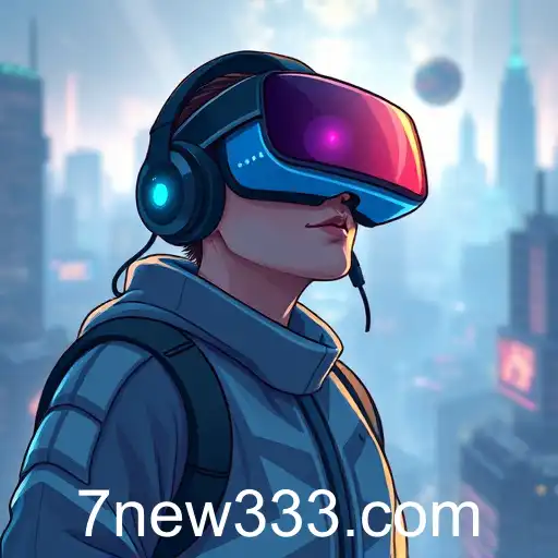 new333