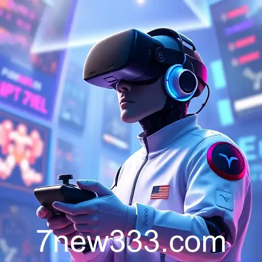 new333