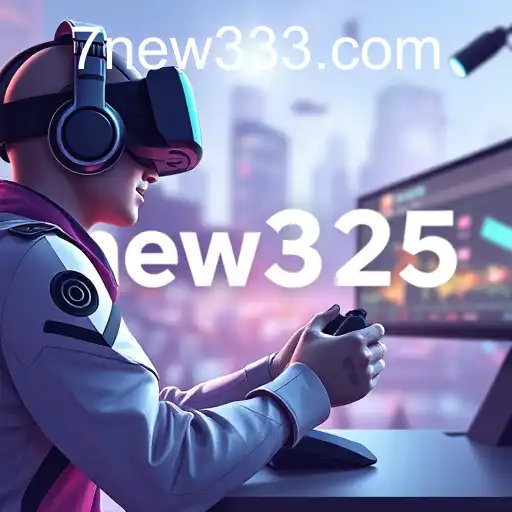 The Evolution of Online Gaming in 2026