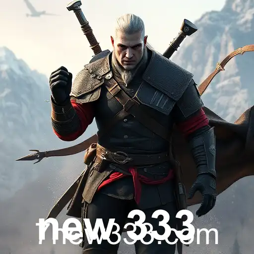 Evolving Trends in Online Gaming Platforms