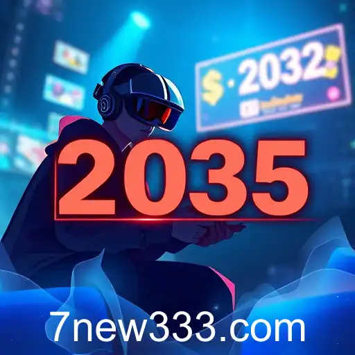 The Evolving World of Online Gaming