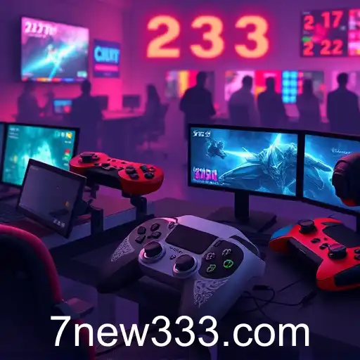 new333