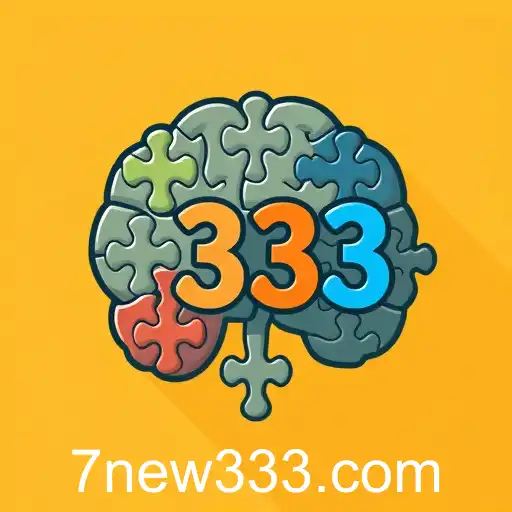 Unlocking Fun and Intelligence: Brain Teasers on 'new333'