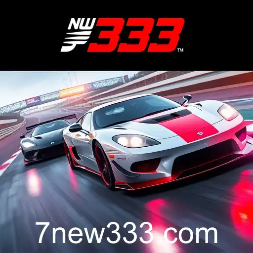 Exploring the World of Racing Thrills: A New Era Begins with 'new333'