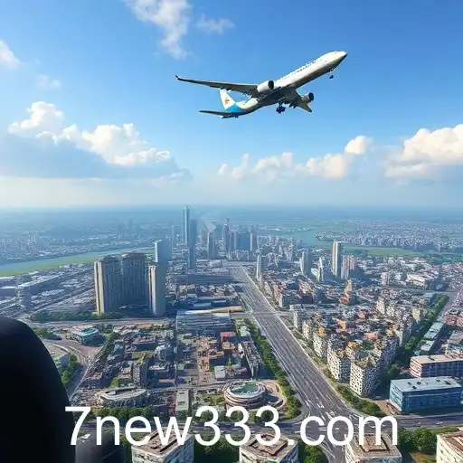 Exploring the Immersive World of Realistic Simulations in Gaming