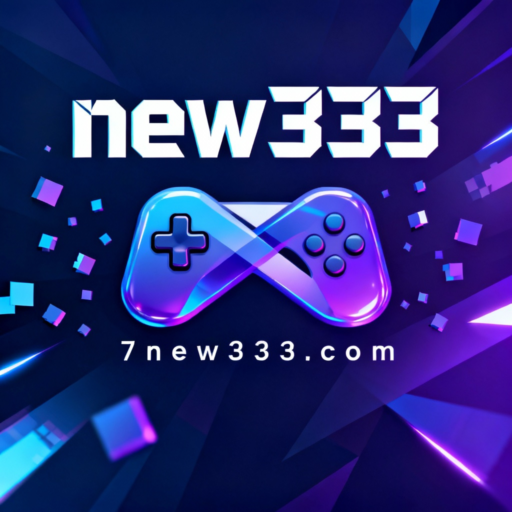 new333